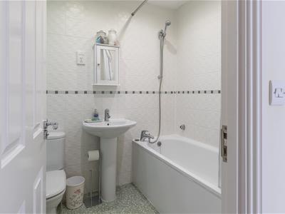 Picture 24